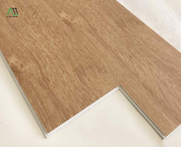 tấm lót sàn chống nước