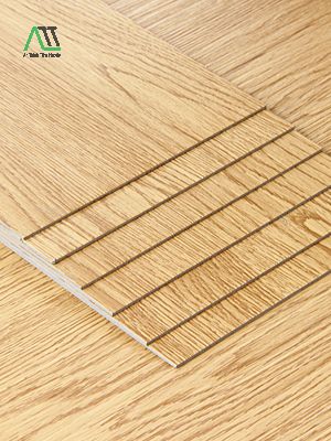 tấm lót sàn nhựa