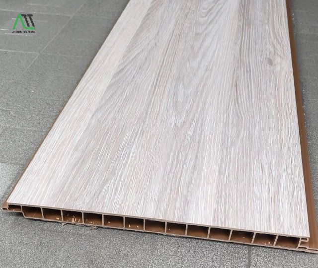 tấm lót sàn nhựa