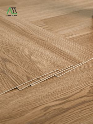 tấm lót sàn nhựa