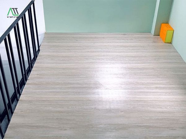 tấm lót sàn nhựa chịu lực