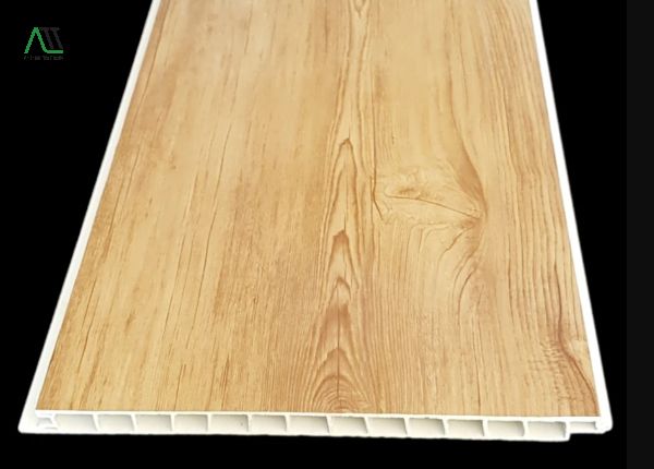 tấm lót sàn nhựa chịu lực