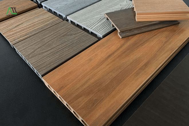 tấm lót sàn nhựa chịu lực