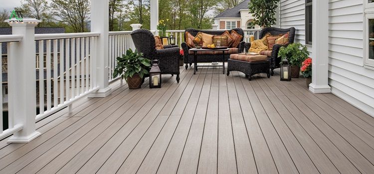 tấm lót sàn nhựa ngoài trời