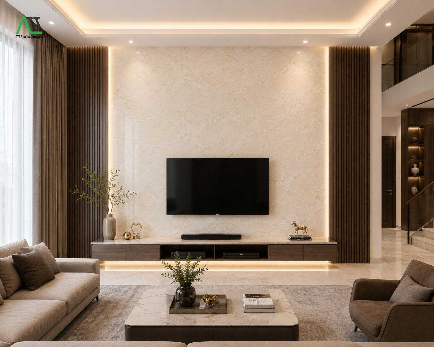 Tấm Nano Giả Đá