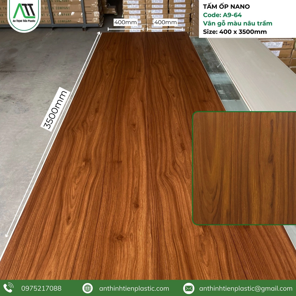 tấm nano hèm khóa att