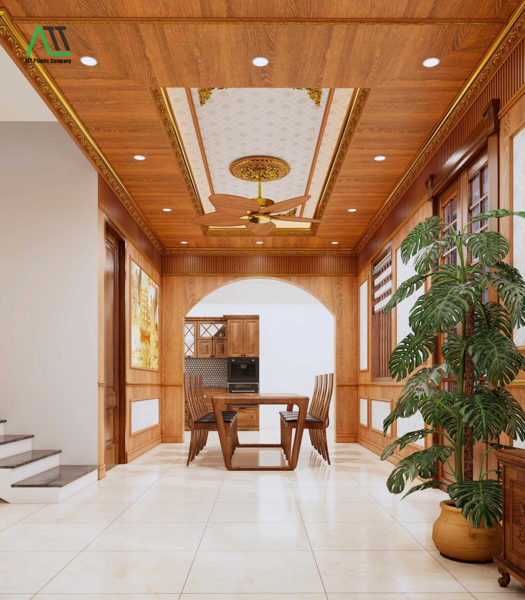 tấm nano hèm khóa att