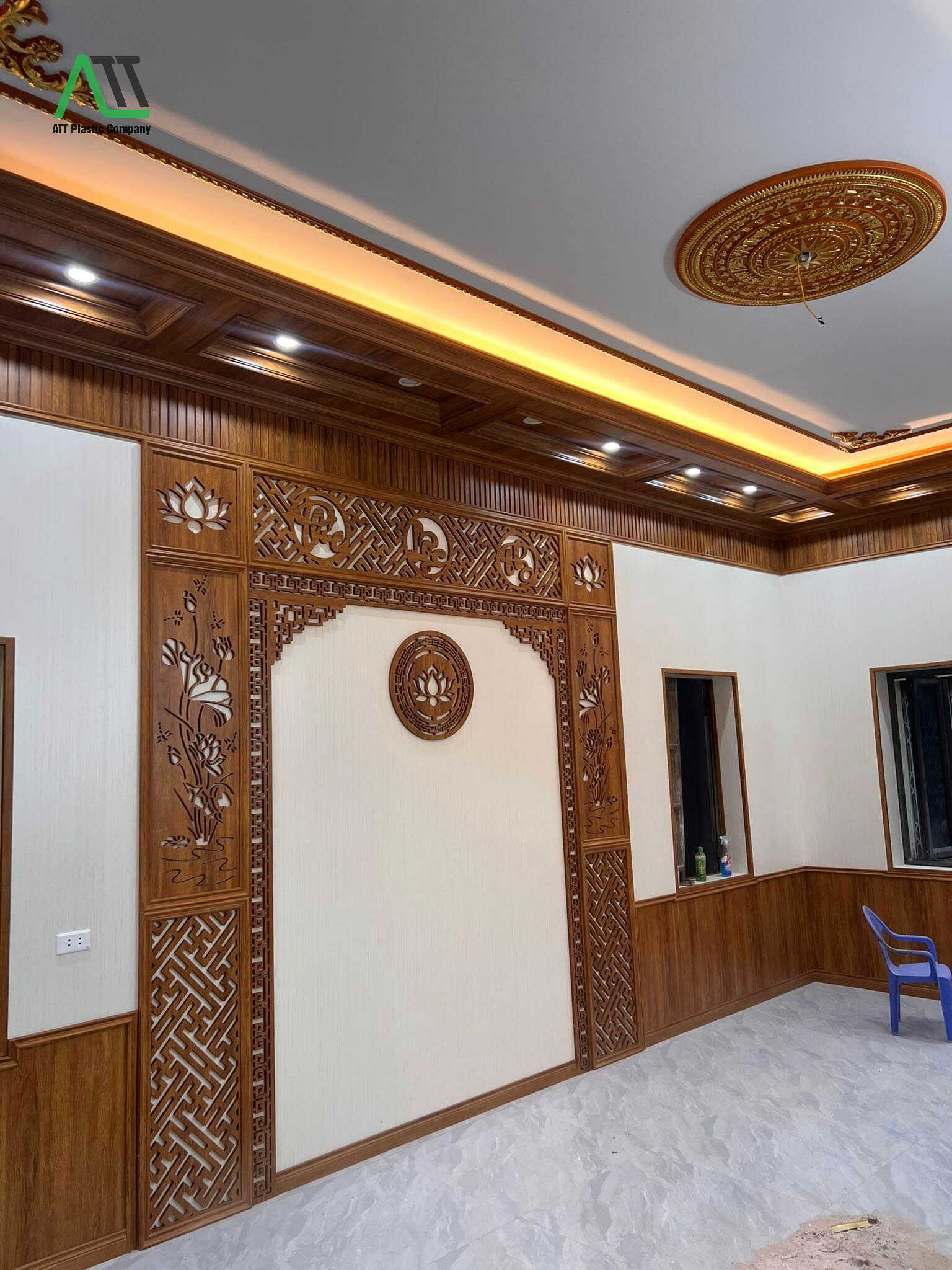 tấm nano hèm khóa att