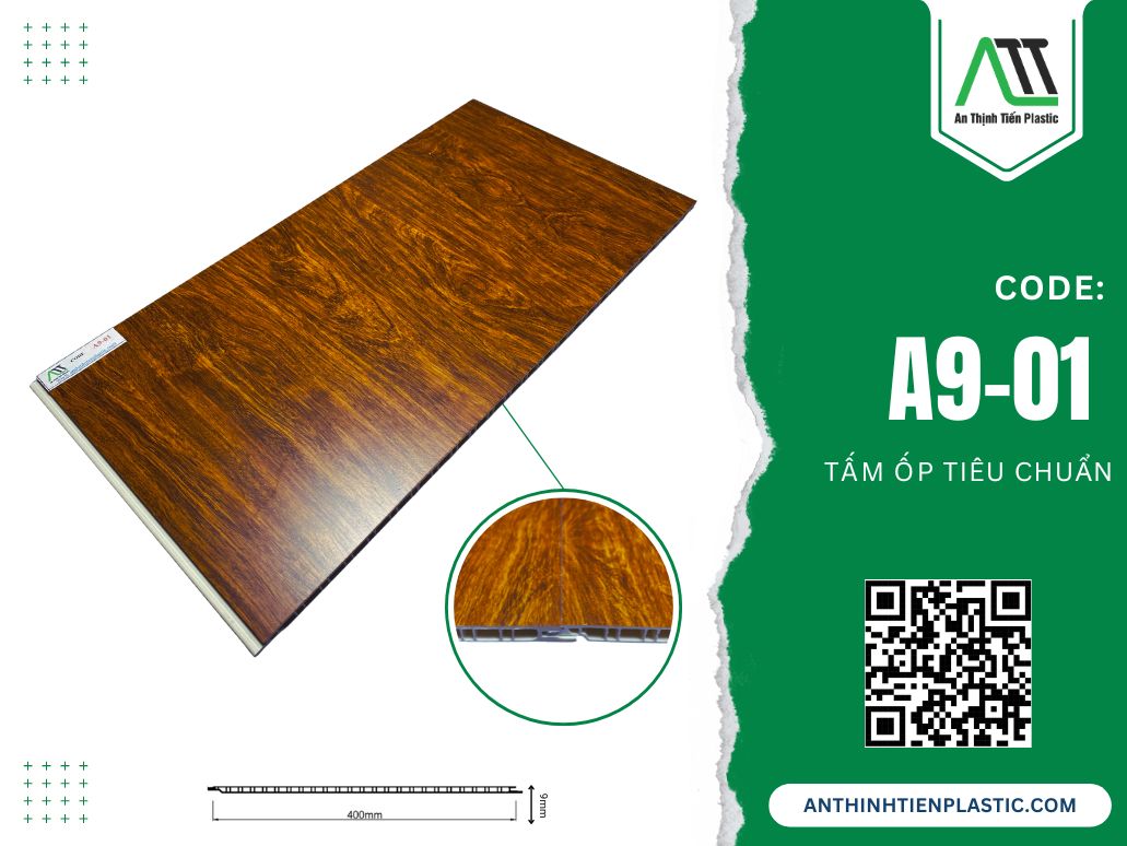 tấm nhựa giá rẻ là gì