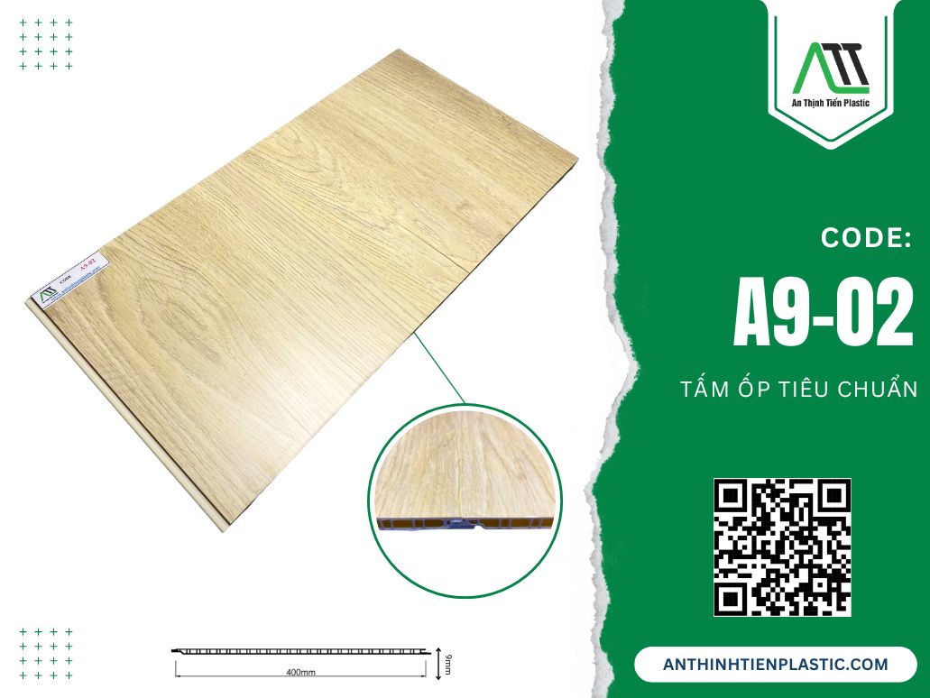 tấm nhựa giá rẻ là gì