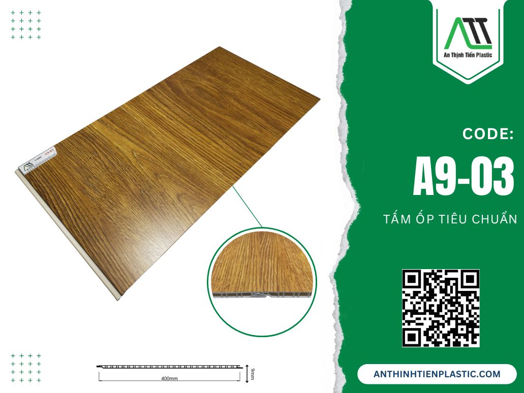 tấm nhựa giá rẻ là gì