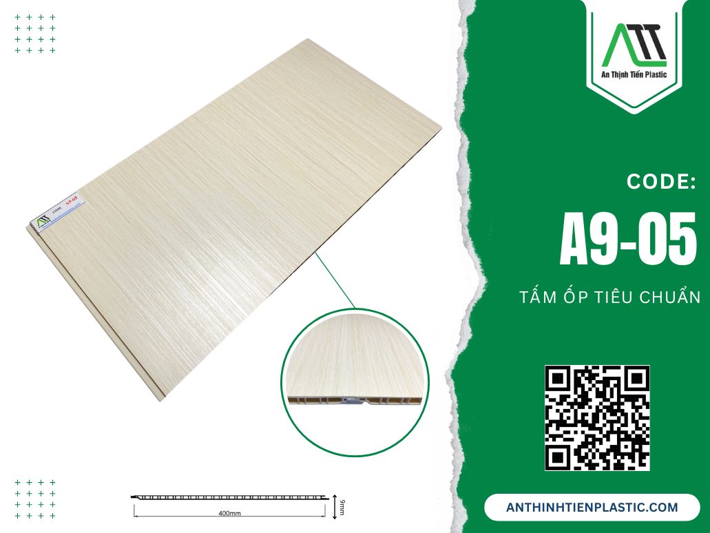 tấm nhựa giá rẻ là gì