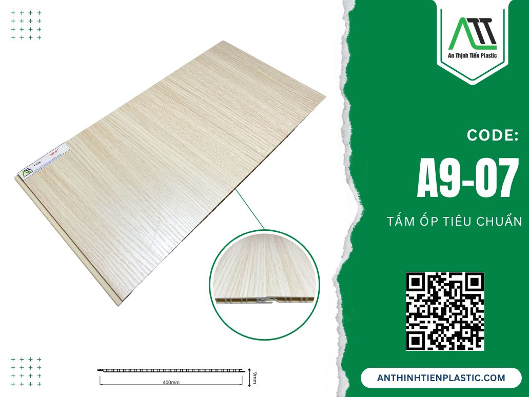 tấm nhựa giá rẻ là gì