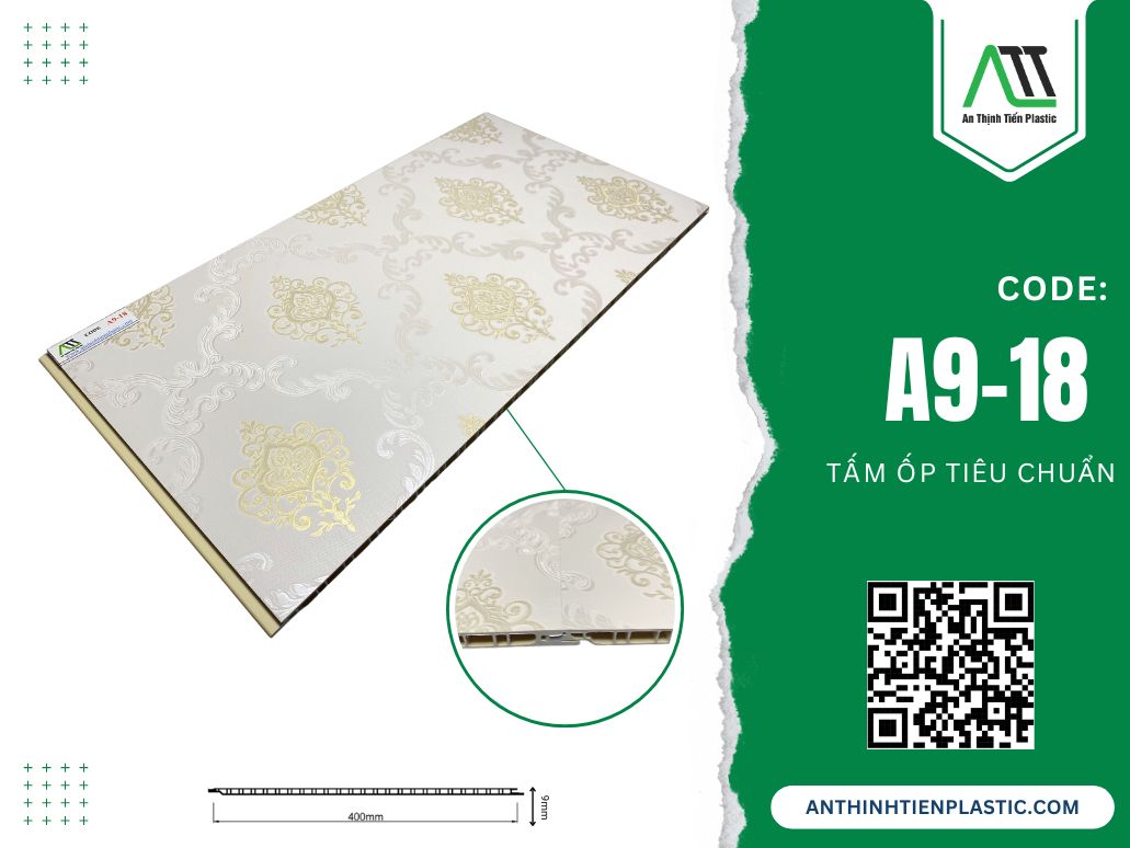 tấm nhựa giá rẻ là gì