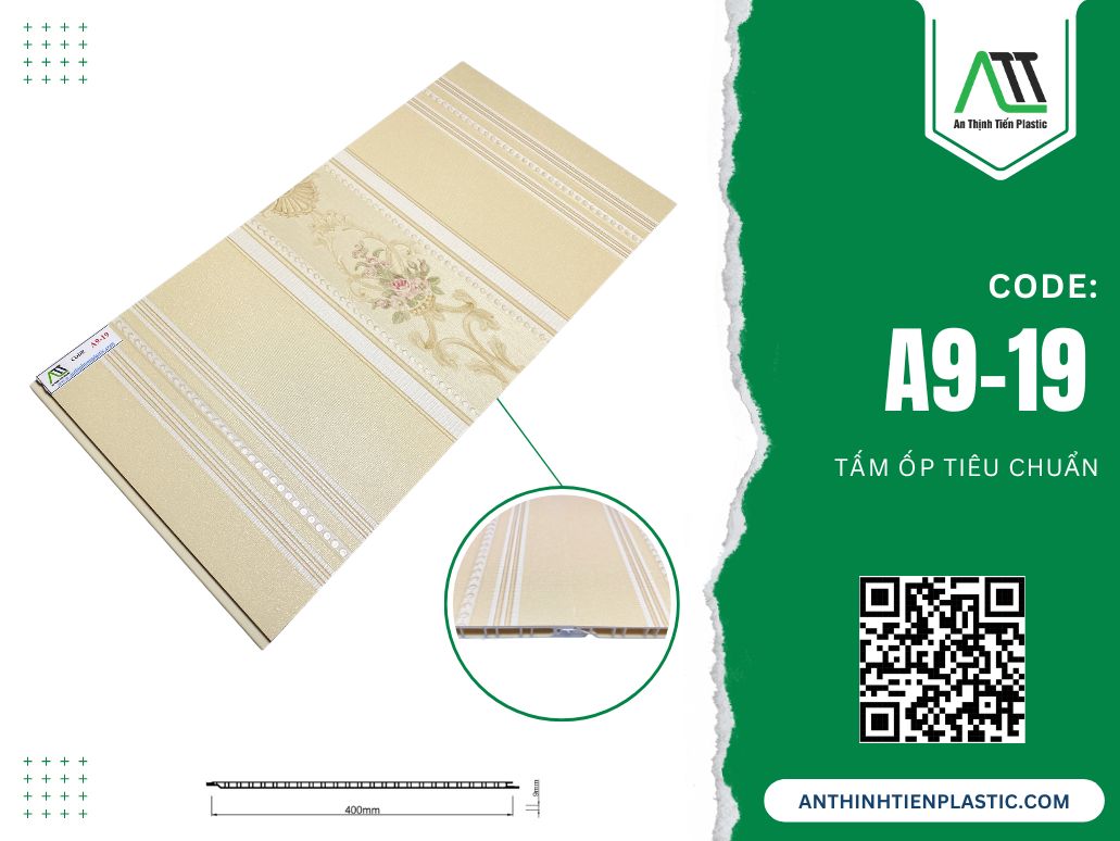 tấm nhựa giá rẻ là gì