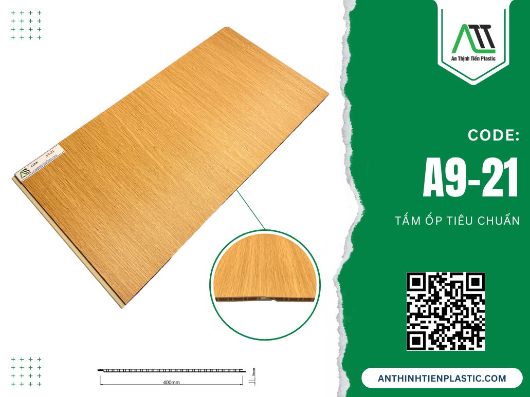 tấm nhựa giá rẻ là gì