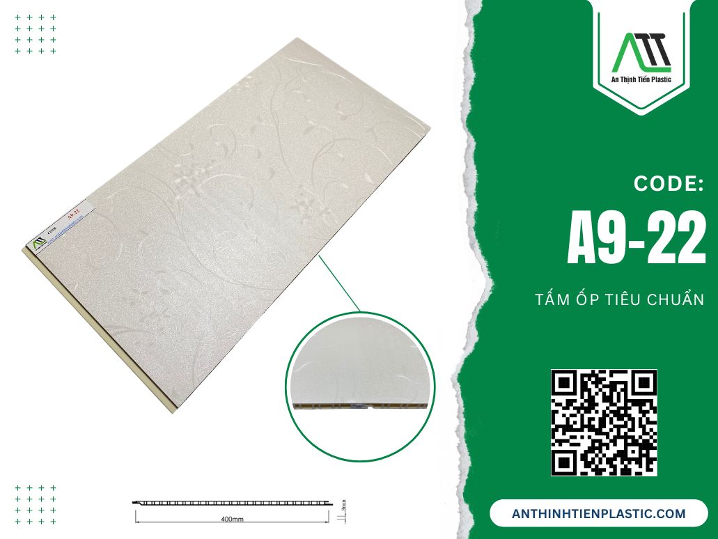 tấm nhựa giá rẻ là gì