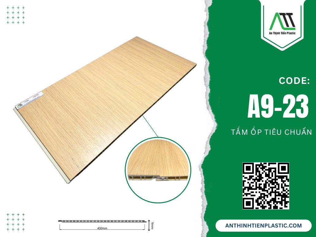 tấm nhựa giá rẻ là gì