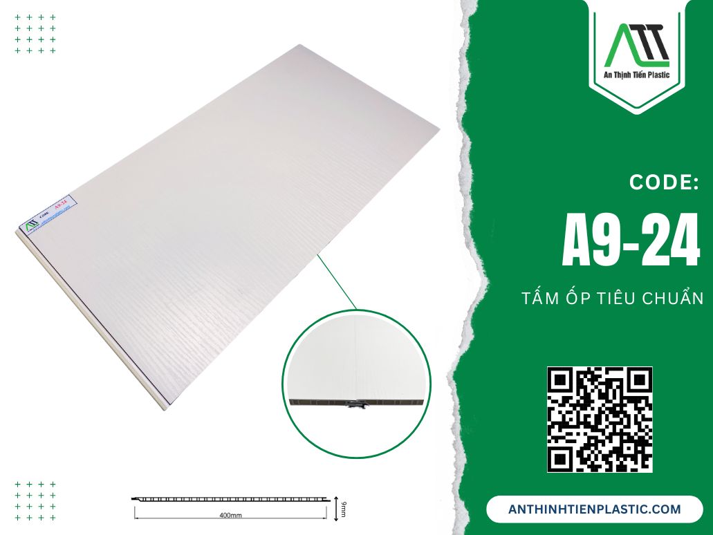 tấm nhựa giá rẻ là gì