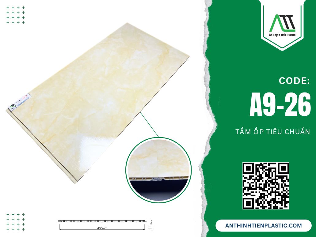 tấm nhựa giá rẻ là gì