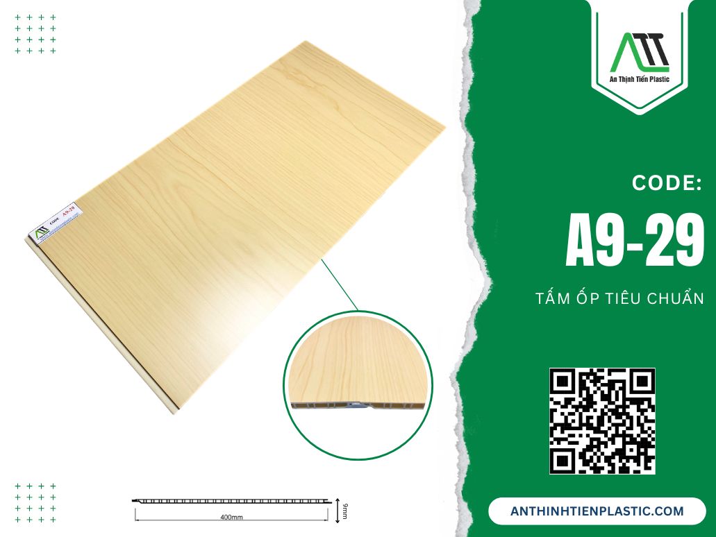 tấm nhựa giá rẻ là gì