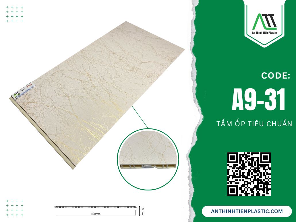 tấm nhựa giá rẻ là gì