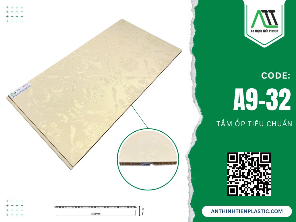 tấm nhựa giá rẻ là gì