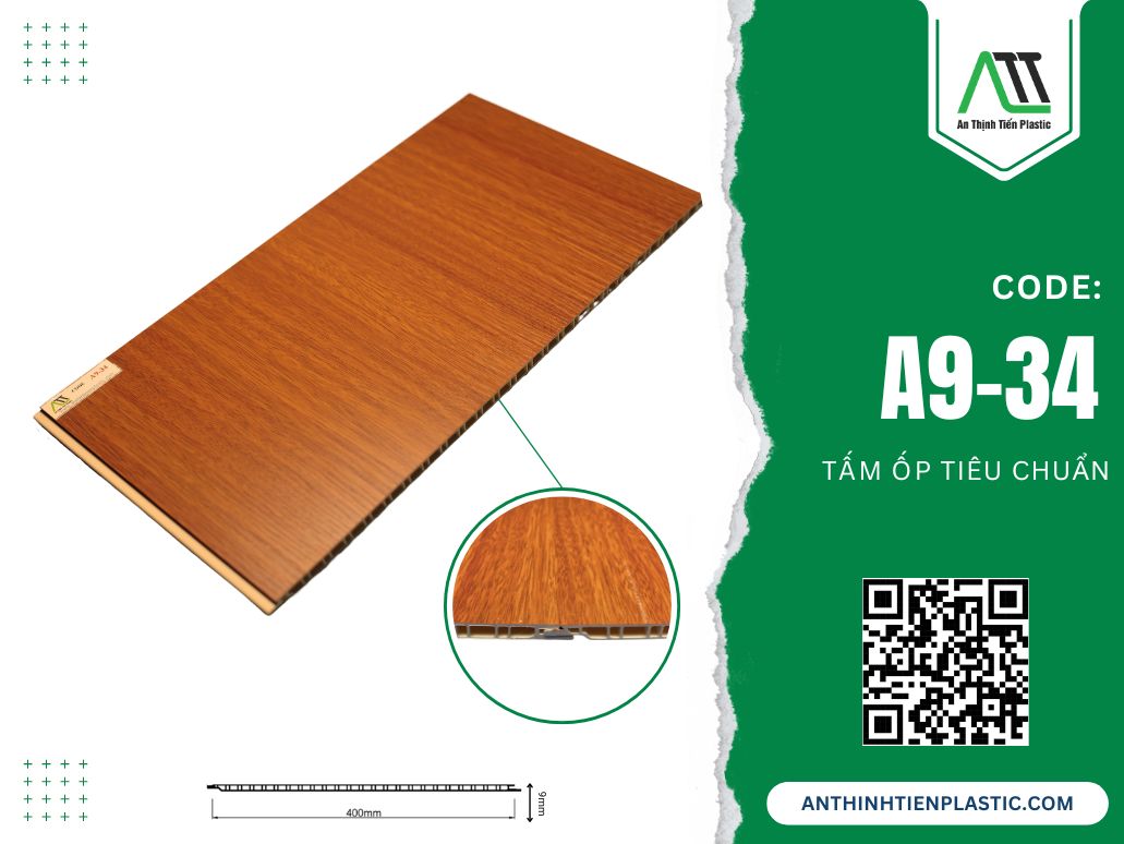 tấm nhựa giá rẻ là gì