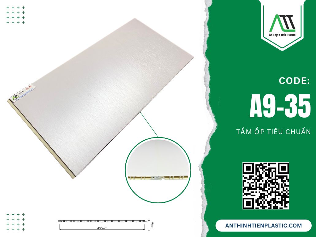 tấm nhựa giá rẻ là gì