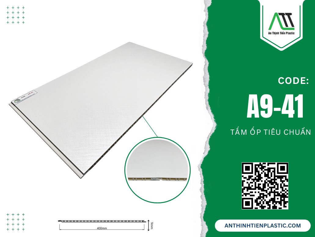 tấm nhựa giá rẻ là gì