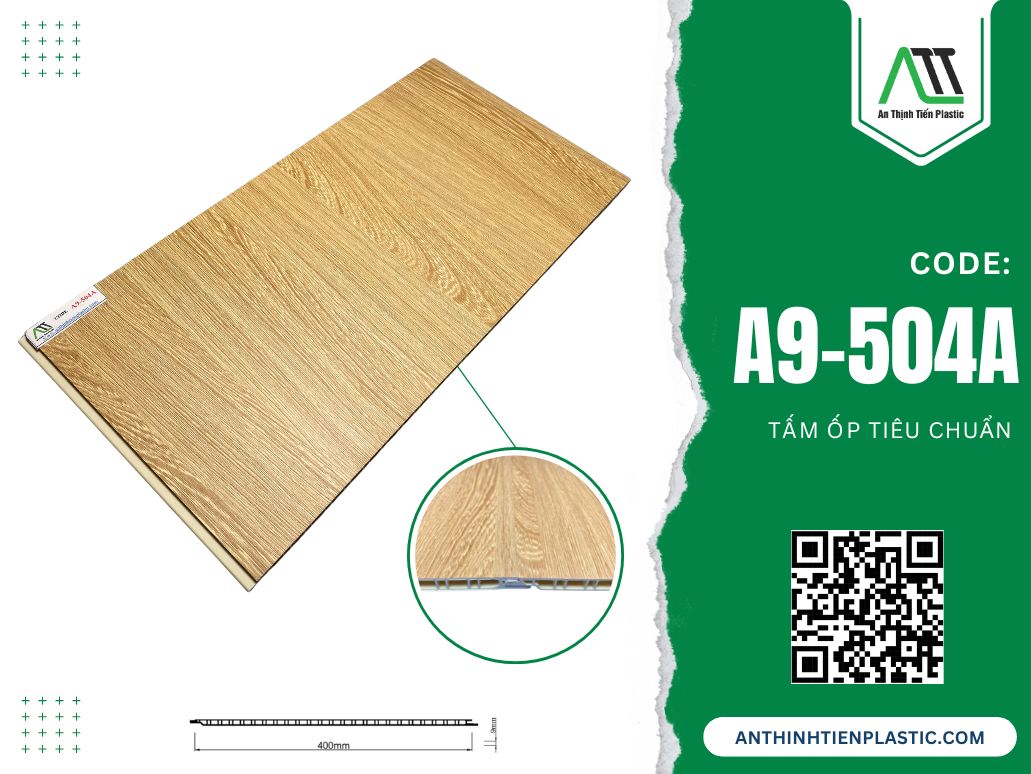 tấm nhựa giá rẻ là gì