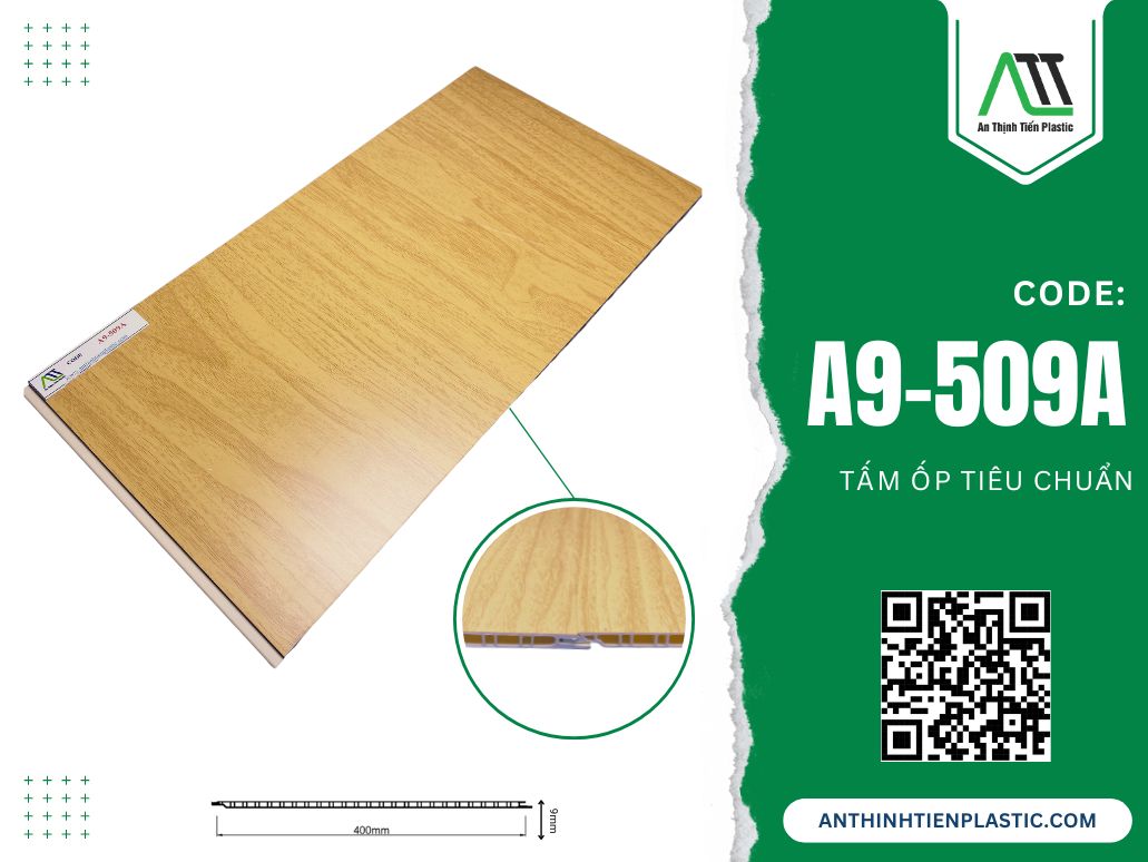 tấm nhựa giá rẻ là gì