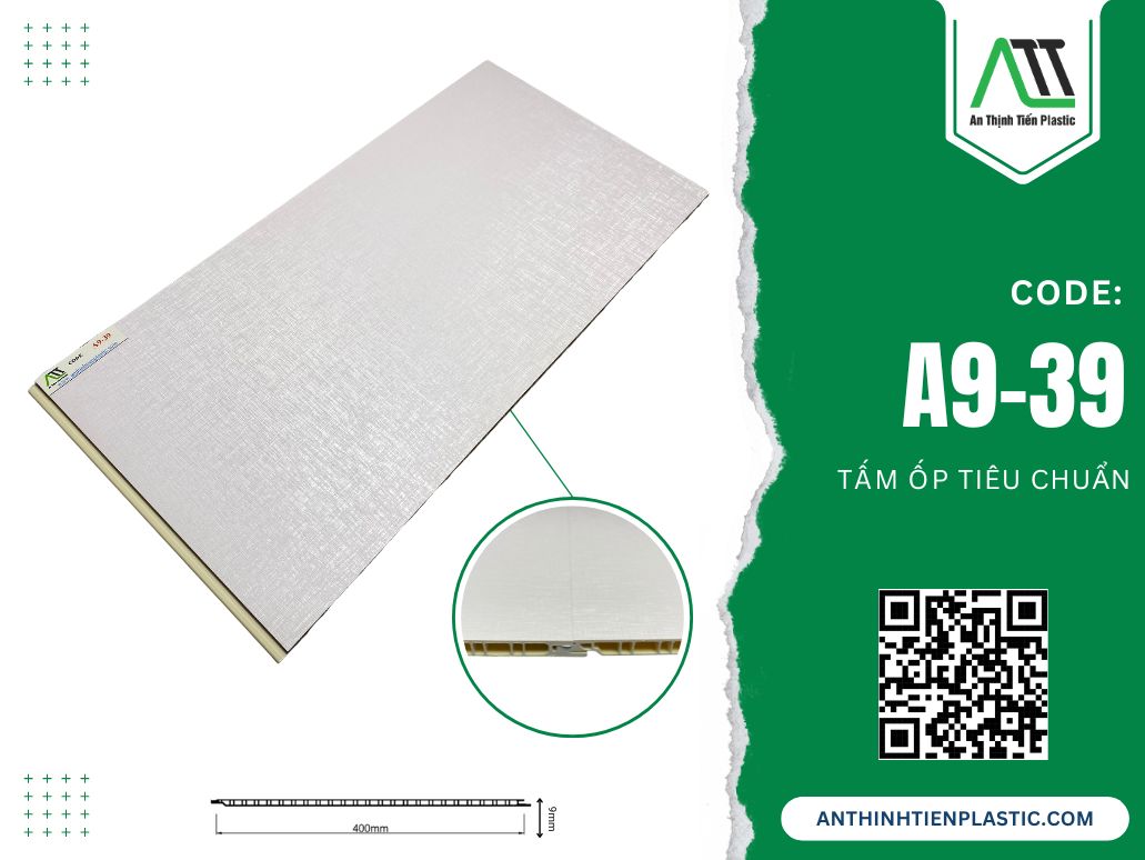 tấm nhựa giá rẻ là gì