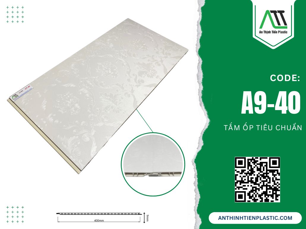 tấm nhựa giá rẻ là gì