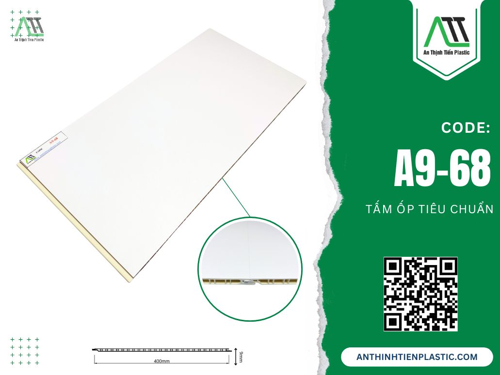 tấm nhựa giá rẻ là gì