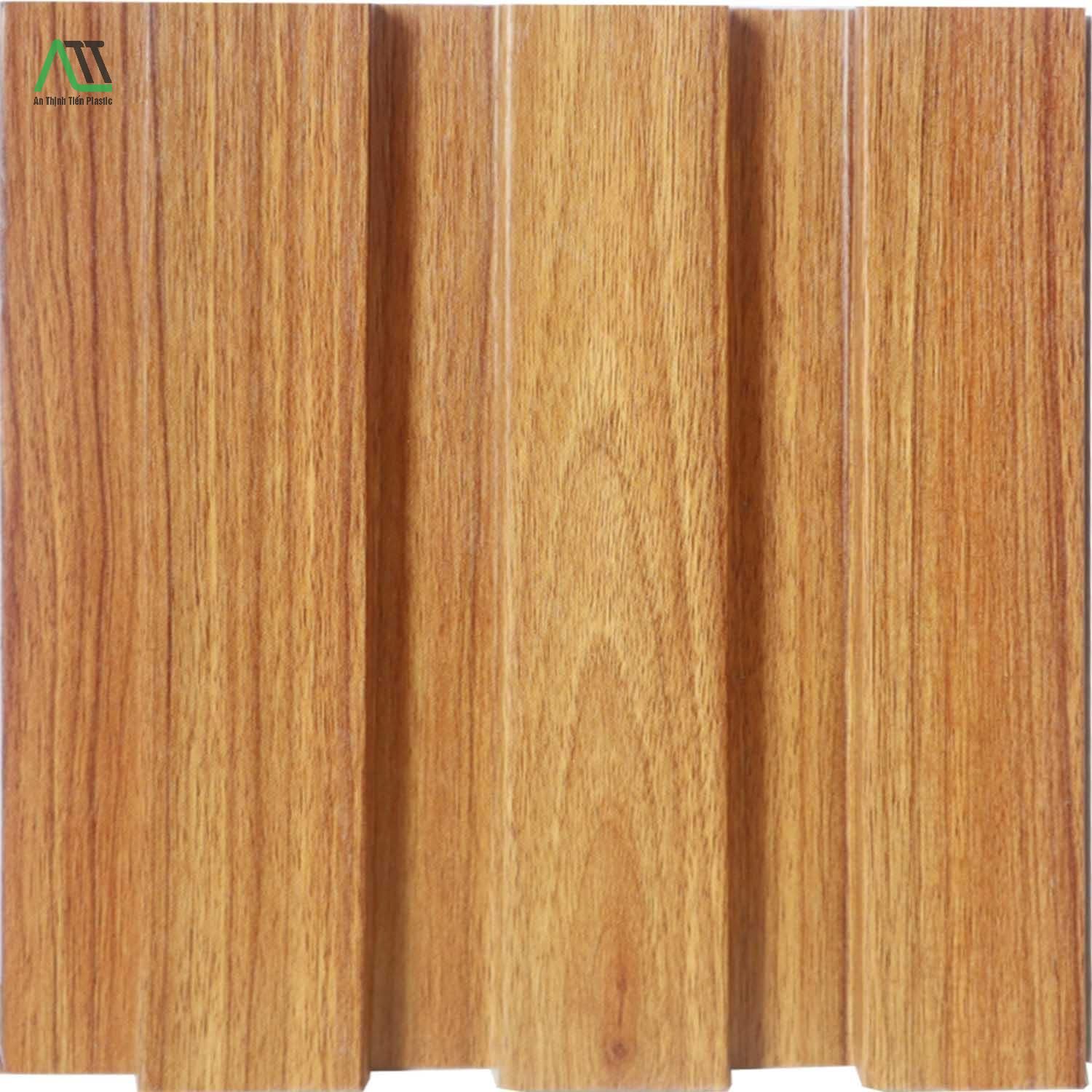 tấm nhựa lam sóng