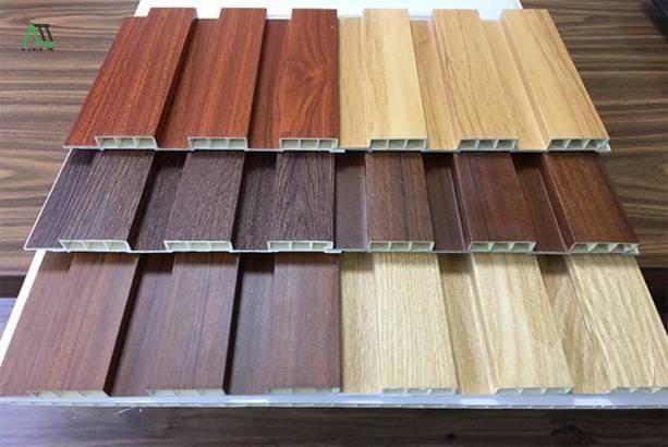 tấm ốp lam sóng