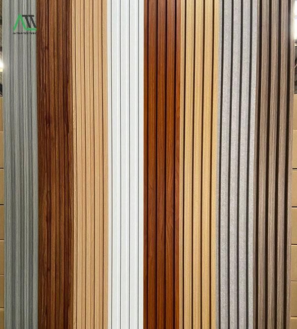 tấm nhựa lam sóng