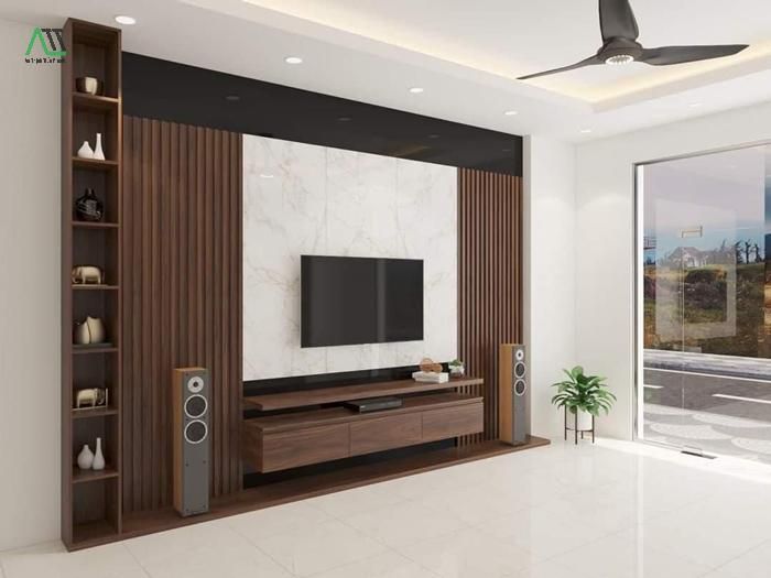 tấm nhựa lam sóng