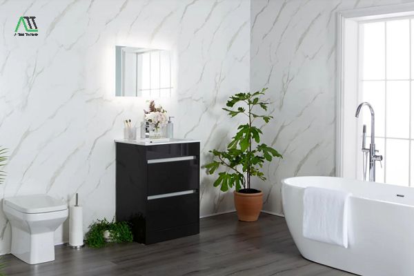 tấm nhựa ốp nhà vệ sinh
