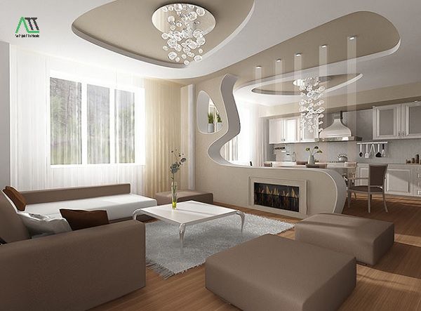 tấm nhựa ốp tường loại nào tốt