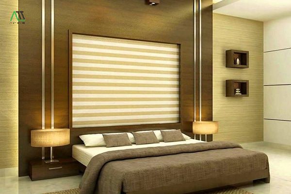 tấm nhựa ốp tường loại nào tốt