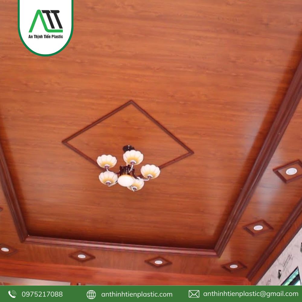 tấm nhựa ốp tường nano có bền không