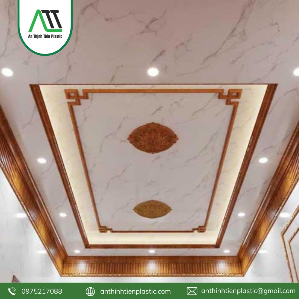 tấm nhựa ốp tường nano có bền không