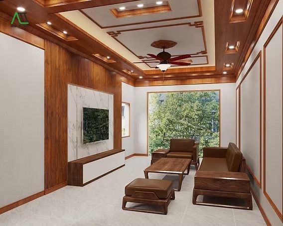 tấm nhựa ốp tường ninh bình