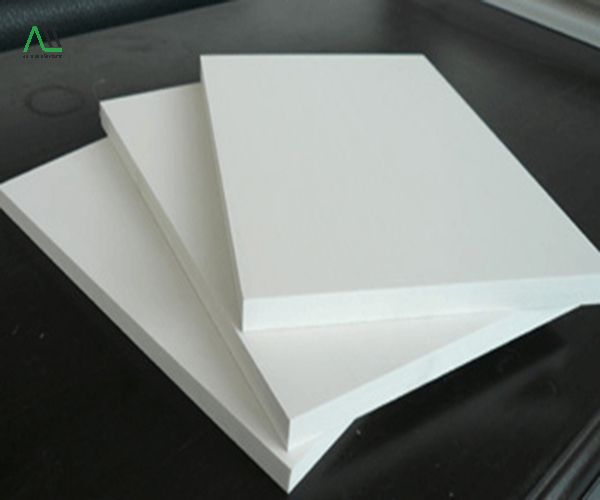 tấm nhựa pvc