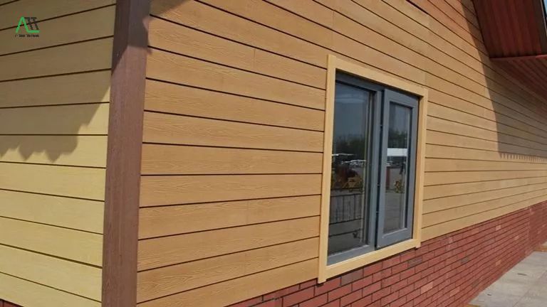 tấm ốp 3d ngoài trời