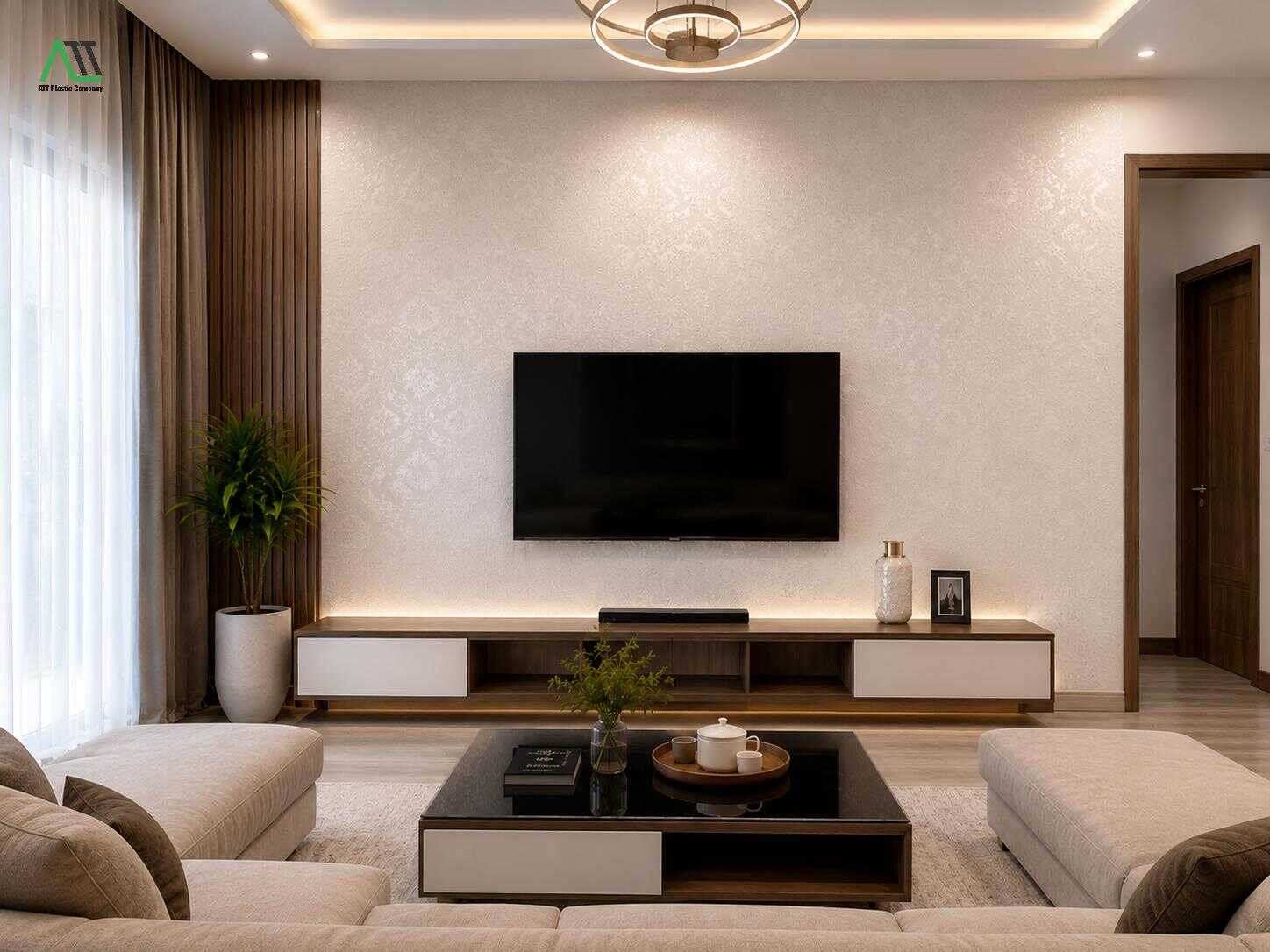 tấm ốp att 40
