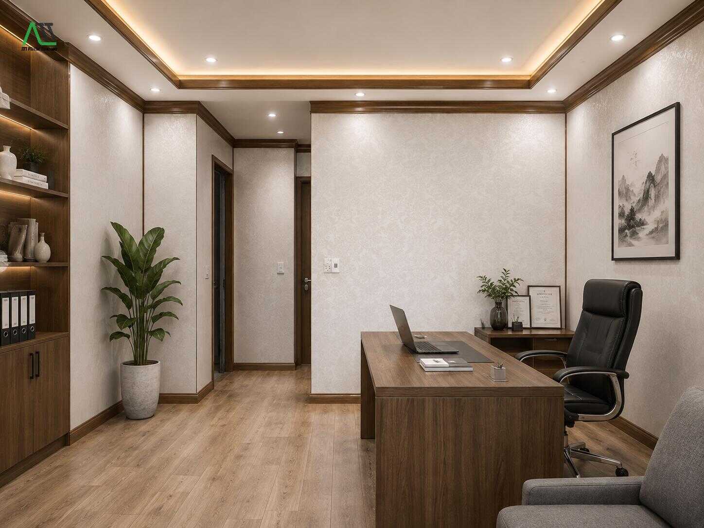 tấm ốp att 40