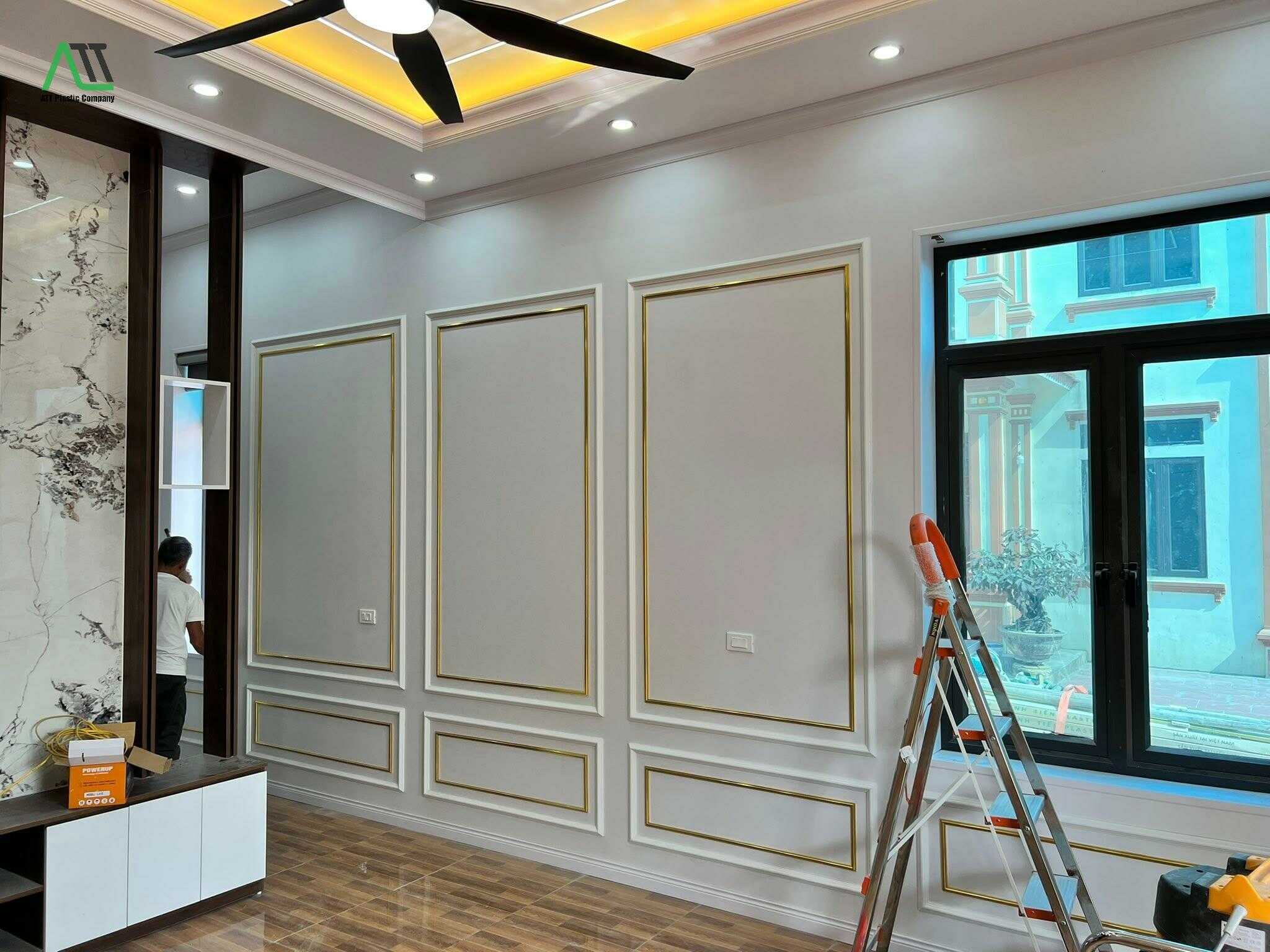 tấm ốp ATT 68
